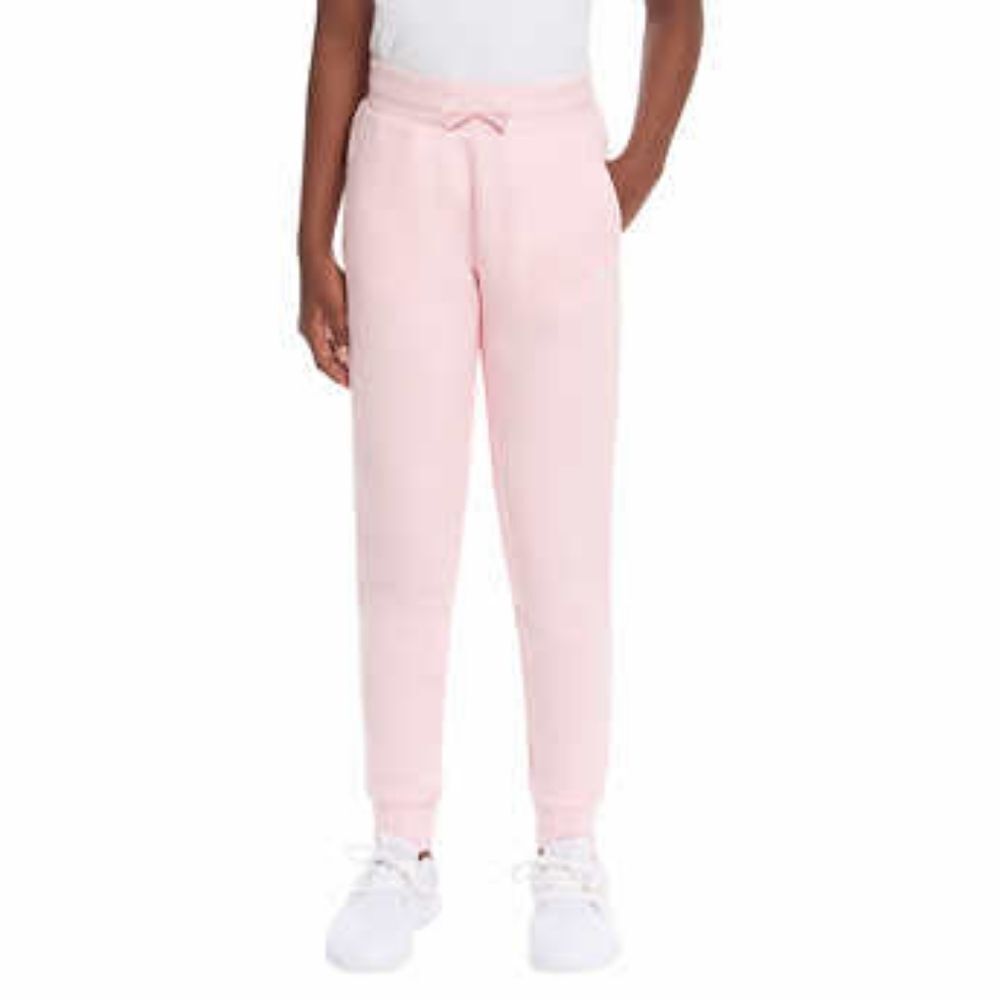PUMA Youth Fleece Jogger